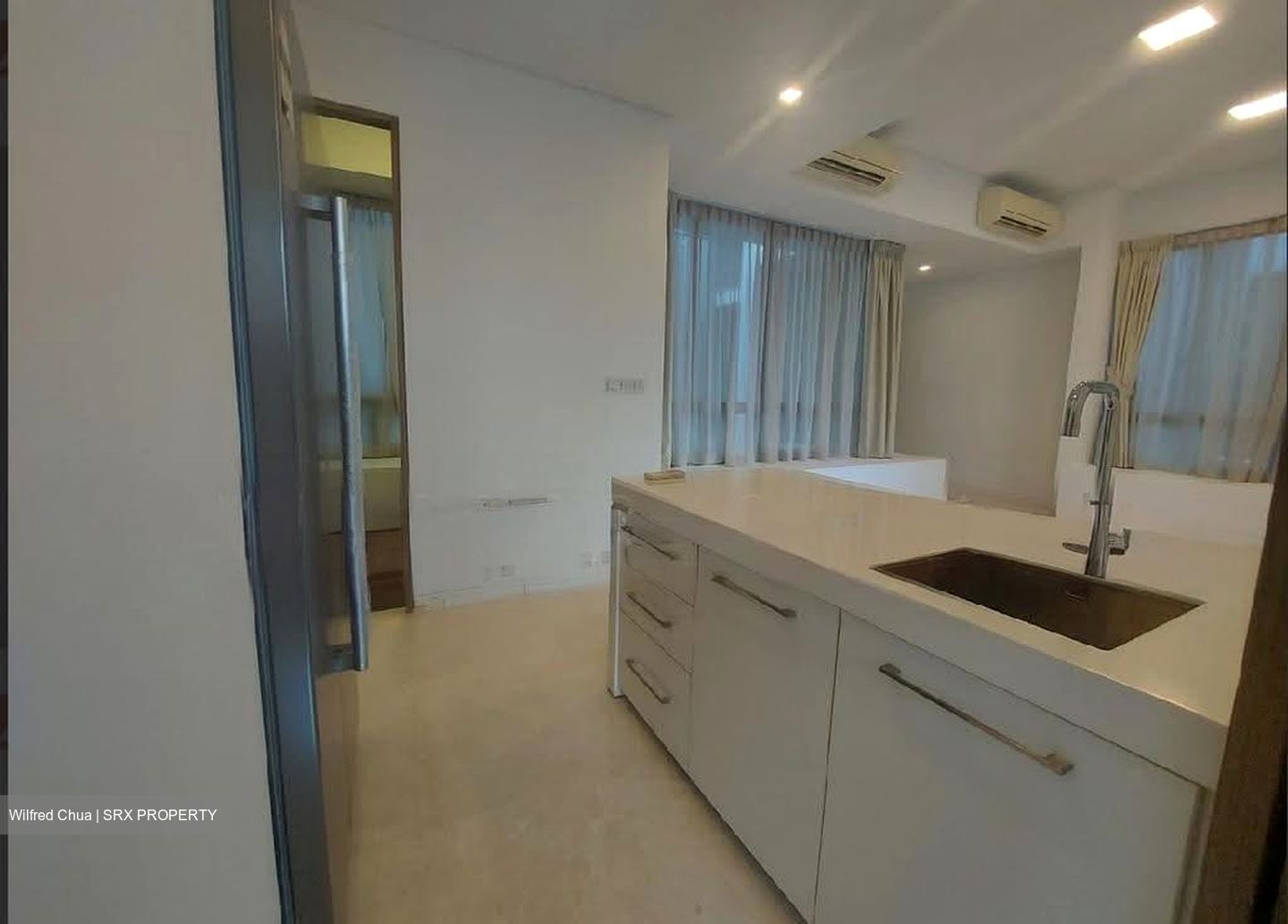 St Patrick's Residences (D15), Apartment #610369601